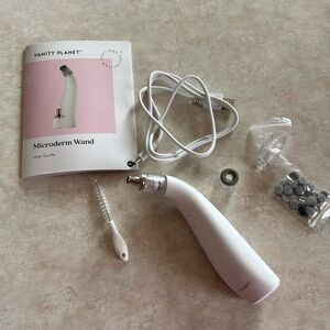 listing-status-banner